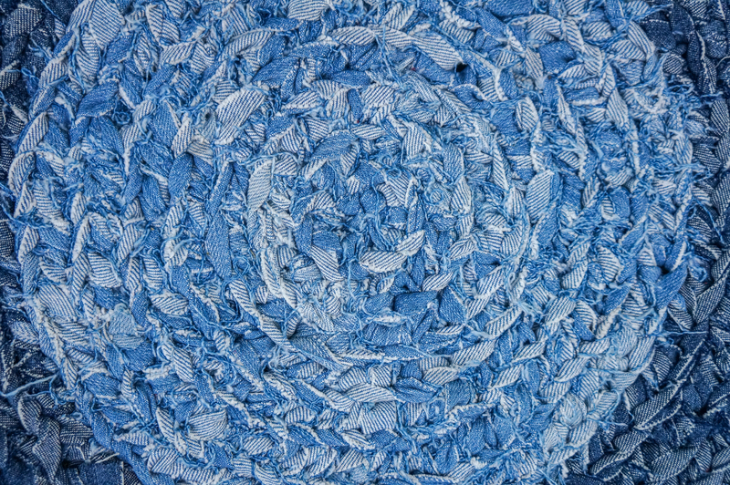 rubbish removal rubbish disposal