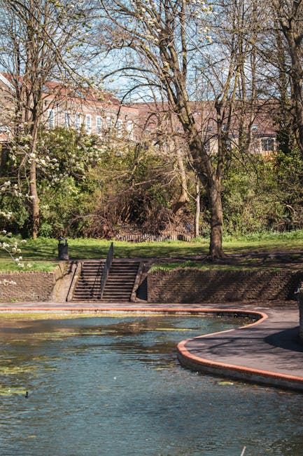 Pond Square same day rubbish removal Highgate service area